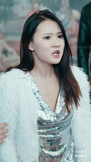 【新：战龙】102集短剧在线免费全集览