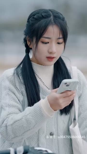 【无法触摸的爱】72集在线短剧免费赏映