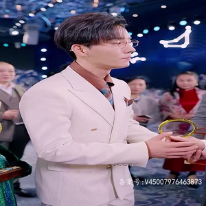 【女将军来打工（女战神她不讲武德）】30集短剧免费在线全览