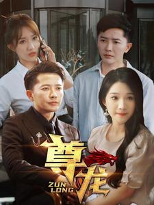 【新版：尊龙】97集短剧免费高清在线看