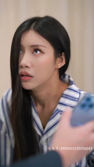 【历总的私密小娇妻】80集短剧全集在线赏看