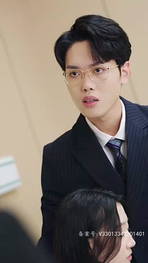 【大小姐的替身保镖】75集短剧全集在线赏看