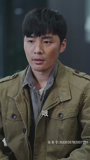 【工地英雄】75集短剧免费全集畅享观看