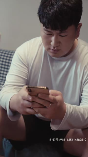 【千钧一发之局中局（长篇）】短剧长篇50集免费全集看