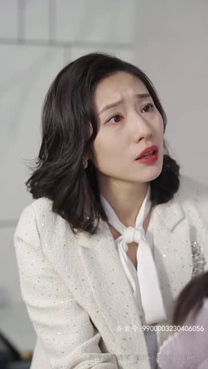 【爸爸再爱我一次】74集短剧全集在线免费观