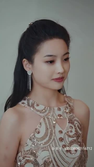 【少将大人求放过】85集免费短剧在线速览