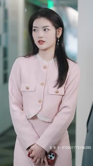 【遇见你以后】80集短剧在线畅享免费看