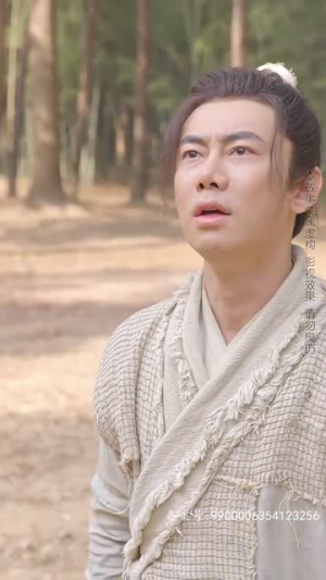 【九转星辰诀】82集短剧免费高清在线看