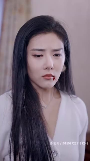 【绝世宠爱】92集短剧免费在线完整版看