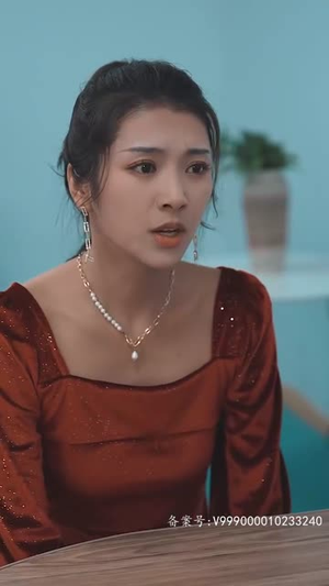 【真假千金之寒少别虐了】100集高清短剧在线免费看