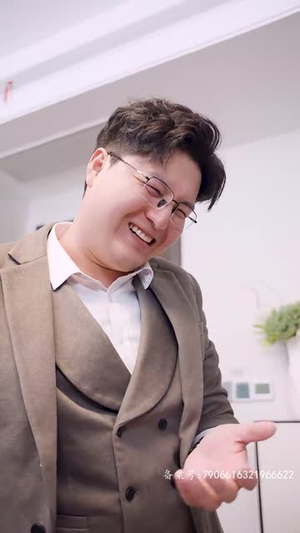 【太太别卷了，你老公是首富】50集短剧在线完整观看