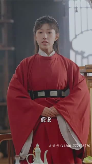 【缚春情】74集短剧在线免费全集欣赏