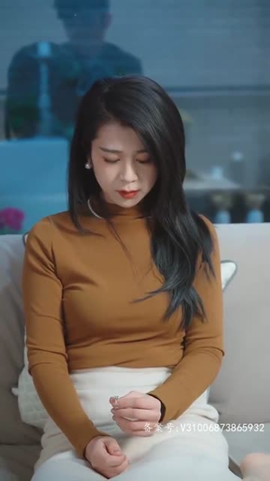 【离婚后她捅破天】95集在线短剧免费全集观