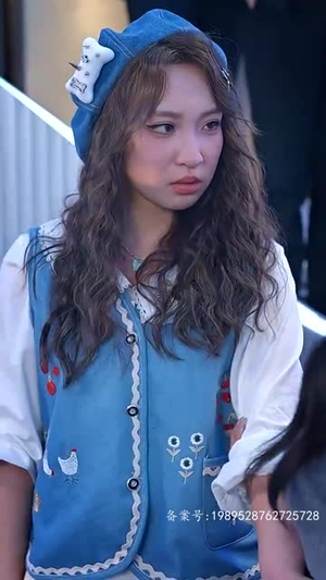 【糟糕我闪婚了个财阀大叔（长篇）】80集免费短剧全集云端速览