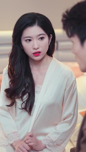 【总裁夫人，身兼多职】18集短剧在线一键观看