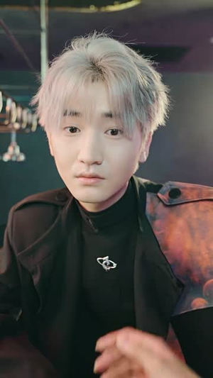 【闪婚租个男友回家过年】80集短剧免费在线看完整版