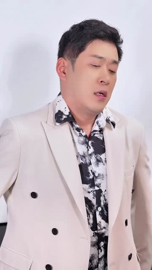 【云上时光】80集高清短剧免费在线追看