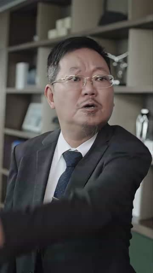 【夜少的替嫁新娘】97集高清短剧免费看全集