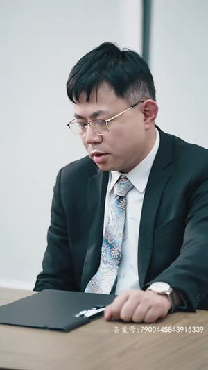 【沈总今天上钩了吗】49集短剧免费在线高清观看