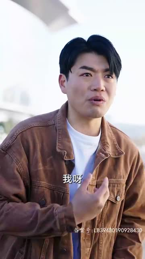 【父爱如山（长篇）】50集短剧在线免费全集看