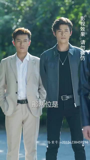 【影圣】78集短剧免费在线全集赏