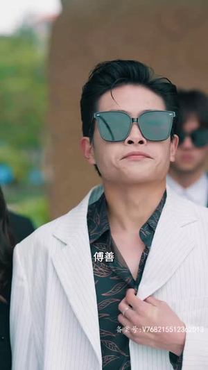 【外卖首富的超能AI女友】72集超燃短剧免费看全集