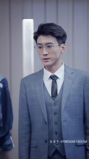 【夫人出院，禁欲慕爷失控了】87集短剧在线免费速览