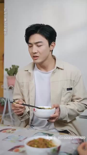 重生我跟财阀换了身体（76集）好看短剧追不停