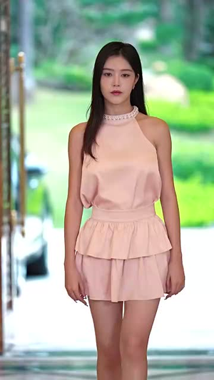 【秘宠】100集短剧免费在线高清览