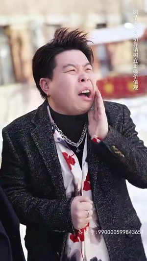 【天下第二】100集短剧免费在线完整看