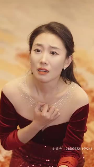 【仙之怒剑来】88集短剧全集免费畅看