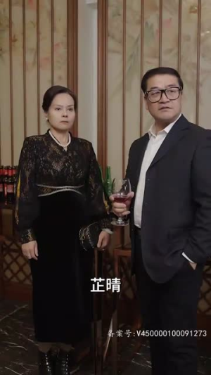 【你是长夜也是烟火】89集短剧在线免费高清观看