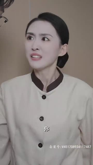 【手握星辰终是你】79集免费短剧全集在线赏看