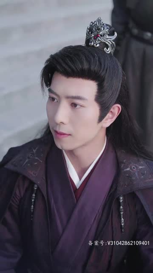 【我家龙崽上热搜了】95集短剧全集免费观享