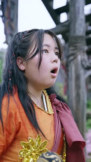 【权宠娇妃】77集短剧免费在线全集观赏