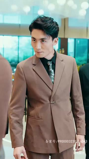 【新斩神】84集短剧全集免费在线畅看