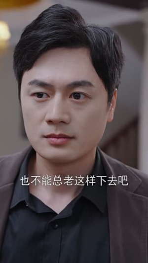 【女总裁的代驾小司机】100集免费短剧在线全集观览