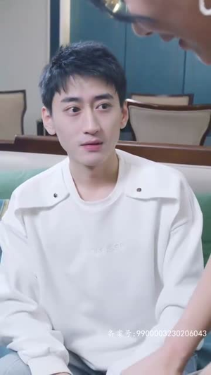 我的师姐是大佬（70集）好看到停不下来