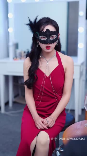 【双面主妇】51集短剧免费全集速看