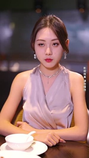 【从你的世界路过】104集短剧全集免费在线览