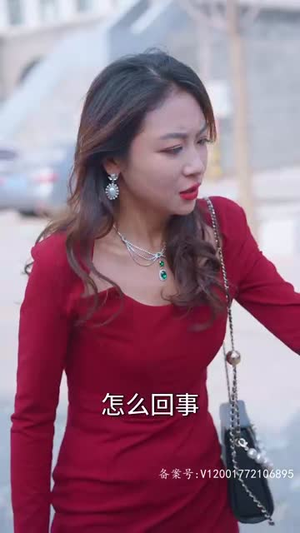 【世仁之重回巅峰】91集热门短剧一键观看