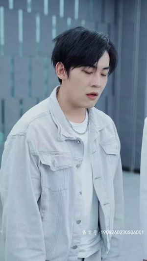 【无敌吹牛系统】100集在线短剧免费直看