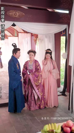 【神医嫡女飒翻天】80集短剧免费完整收看