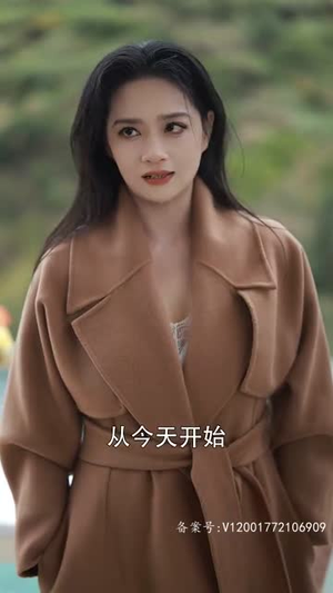 【燃烧的玫瑰】69集短剧在线免费高清观看