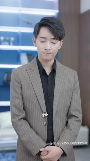 【热辣滚烫之华丽变身】85集短剧免费全集览