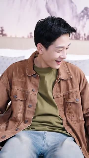 【天降四姐，我是豪门继承人】90集免费短剧在线畅快观看