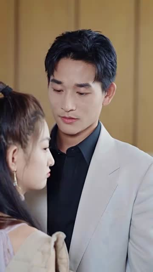 【爱在灯火阑珊处】92集高清短剧全集免费看