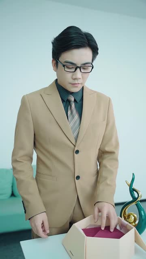 【从落魄孤女成为豪门千金】89集短剧完整版在线赏看