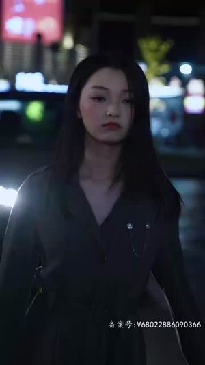 【老板一不小心吻上你】83集高清短剧全集免费看