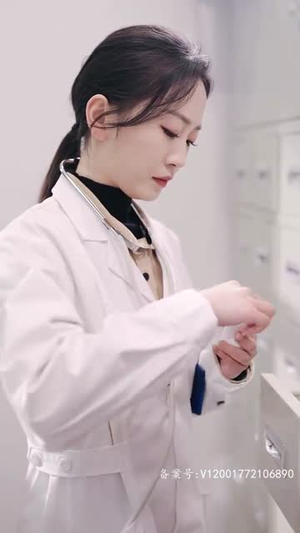 【老公的金丝雀怀孕后】73集免费短剧全集线上观看